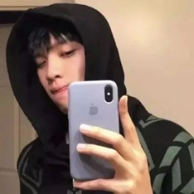 武冈福瑞交流群